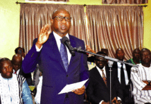 Caisse des dépôts et consignations