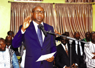 Caisse des dépôts et consignations