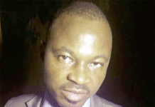 Procès du putsch : Me Kiemtarboumbou veut des «peines douces»