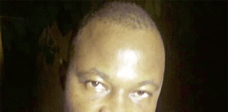 Procès du putsch : Me Kiemtarboumbou veut des «peines douces»