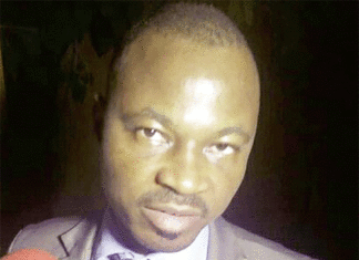 Procès du putsch : Me Kiemtarboumbou veut des «peines douces»