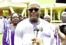 7e congrès de l’Ordre des pharmaciens : L’avenir de la profession en débat