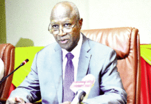 Caisse des dépôts et consignations : La Commission de surveillance installée