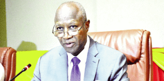 Caisse des dépôts et consignations : La Commission de surveillance installée