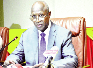 Caisse des dépôts et consignations : La Commission de surveillance installée