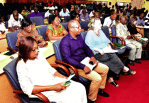 Plan national de développement économique et social