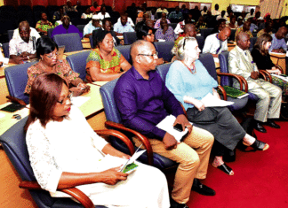 Plan national de développement économique et social