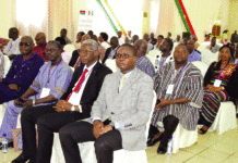 Sécurité, diplomatie, migration…