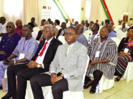 Sécurité, diplomatie, migration…