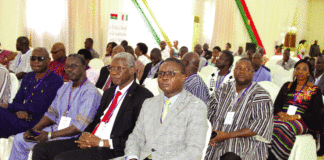 Sécurité, diplomatie, migration…