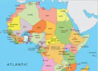 Problème de gouvernance : l’Afrique doit trouver ses propres solutions