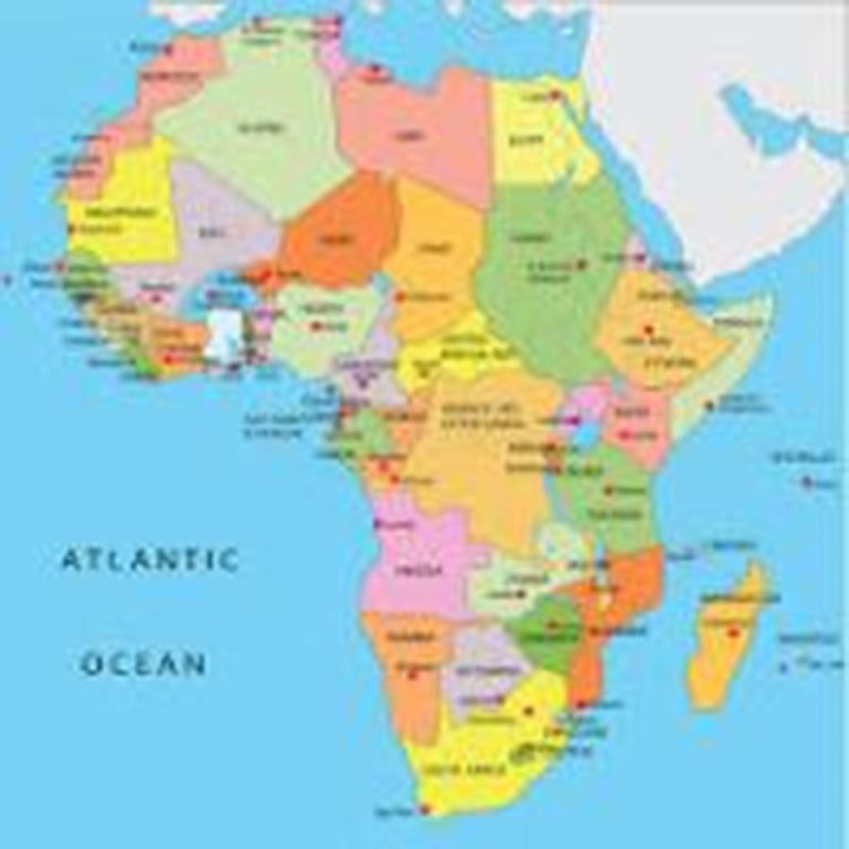 Problème de gouvernance : l’Afrique doit trouver ses propres solutions