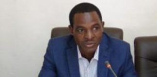 Promouvoir les SIG pour éclairer les prises de décision sur les ressources en eau.