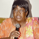 Mobilisation des recettes fiscales : Parvenir à un paiement spontané des impôts