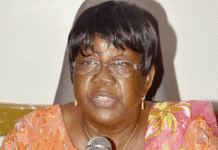 Mobilisation des recettes fiscales : Parvenir à un paiement spontané des impôts