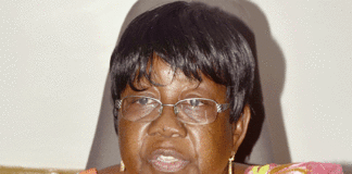 Mobilisation des recettes fiscales : Parvenir à un paiement spontané des impôts