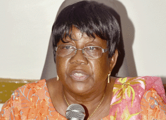 Mobilisation des recettes fiscales : Parvenir à un paiement spontané des impôts