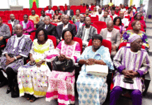 Optimisation de recettes fiscales