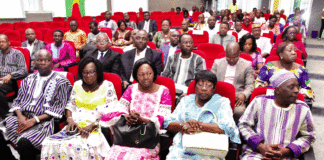 Optimisation de recettes fiscales