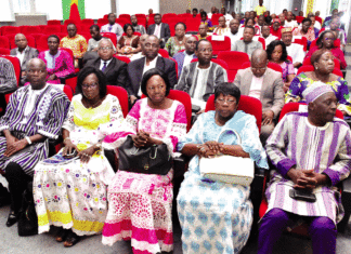 Optimisation de recettes fiscales