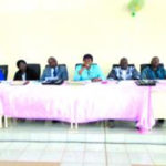 Relance des travaux de construction de l’Université Ouaga II : Les populations riveraines de Loumbila donnent leur quitus