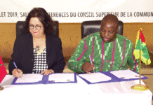 Monitoring des médias Le CSC acquiert un système «plus adapté»