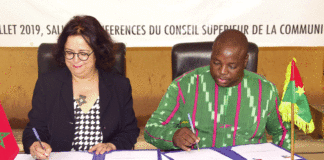 Monitoring des médias Le CSC acquiert un système «plus adapté»