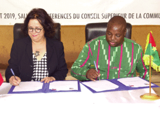 Monitoring des médias Le CSC acquiert un système «plus adapté»