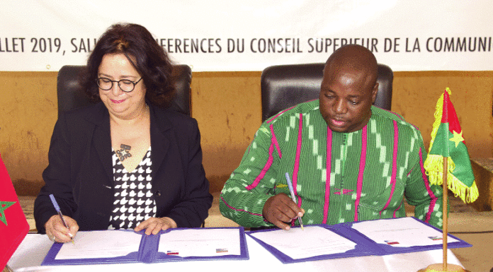 Monitoring des médias Le CSC acquiert un système «plus adapté»