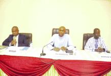 Dividende démographique : Des réflexions pour stimuler la croissance