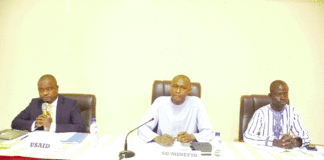 Dividende démographique : Des réflexions pour stimuler la croissance