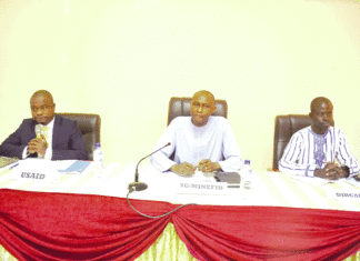 Dividende démographique : Des réflexions pour stimuler la croissance