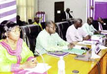 Protection sociale : Un registre unique des personnes vulnérables en élaboration