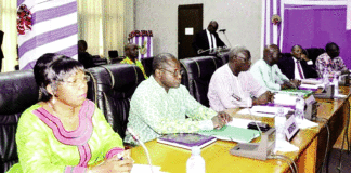 Protection sociale : Un registre unique des personnes vulnérables en élaboration