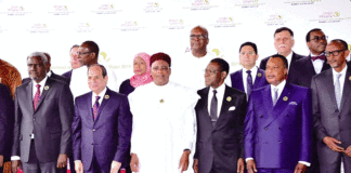 Zone de libre-échange continentale: Le rêve des pères-fondateurs de l’UA se concrétise à Niamey