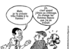 Sourire du 23 07 2019