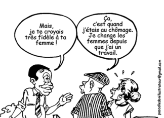 Sourire du 23 07 2019