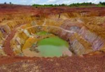 Séguénéga et Kalsaka mining : Des carrières à ciel ouvert à vie ?