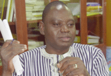 Sidwaya-Fraternité matin : Un nouvel accord pour renforcer leur partenariat