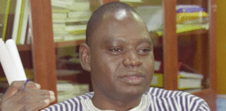 Sidwaya-Fraternité matin : Un nouvel accord pour renforcer leur partenariat