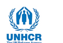 UNHCR: Appel à manifestation d’intérêt pour l’appui de l’opération du Burkina Faso