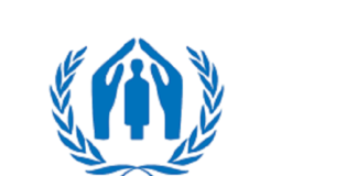 UNHCR: Appel à manifestation d’intérêt pour l’appui de l’opération du Burkina Faso