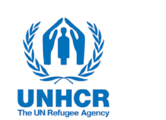 UNHCR: Appel à manifestation d’intérêt pour l’appui de l’opération du Burkina Faso