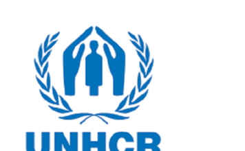 UNHCR: Appel à manifestation d’intérêt pour l’appui de l’opération du Burkina Faso