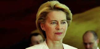 Commission de l’UE : Les défis d’Ursula Gertrud Von Der Leyen