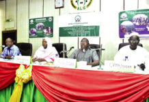 Foyers coraniques : Iqra donne «une seconde chance» aux apprenants