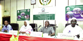 Foyers coraniques : Iqra donne «une seconde chance» aux apprenants