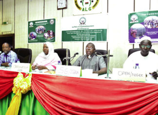 Foyers coraniques : Iqra donne «une seconde chance» aux apprenants