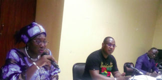 Promotion de la biotechnologie : des parlementaires burkinabè sortis de «l’école» indienne