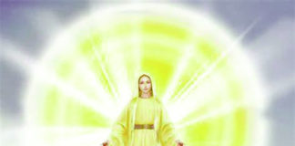 Fête de l’Assomption : de la tradition au dogme de foi